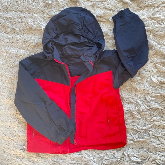 !SOLD! BUNDLE 5/6T Vineyard Vines half-zip, Ralph Lauren - Picture 10 of 16